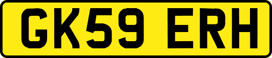 GK59ERH