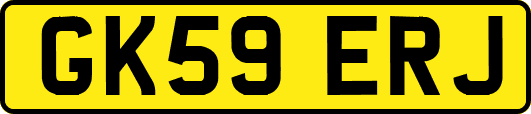 GK59ERJ