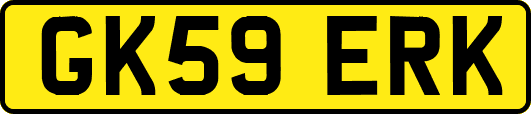 GK59ERK