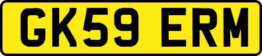 GK59ERM