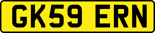 GK59ERN