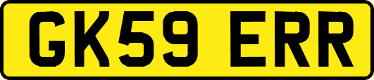 GK59ERR