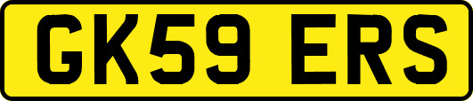 GK59ERS