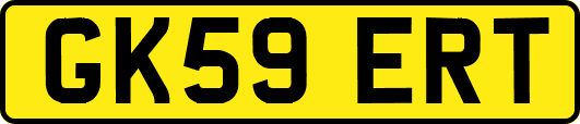 GK59ERT