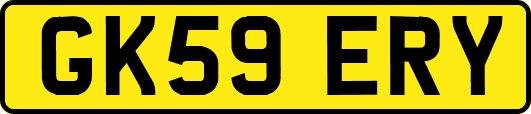 GK59ERY