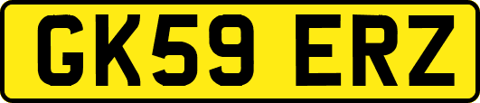 GK59ERZ