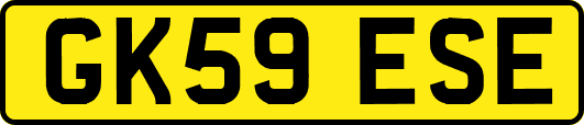 GK59ESE