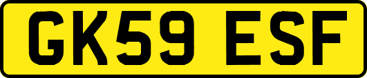 GK59ESF