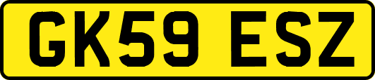 GK59ESZ
