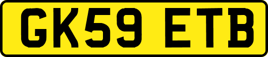 GK59ETB