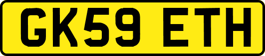 GK59ETH