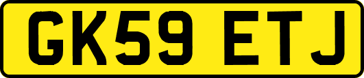 GK59ETJ