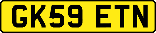 GK59ETN