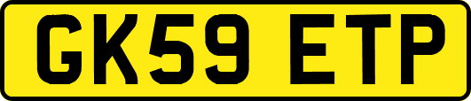 GK59ETP