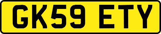 GK59ETY