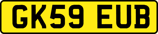 GK59EUB