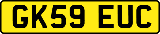 GK59EUC