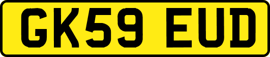 GK59EUD