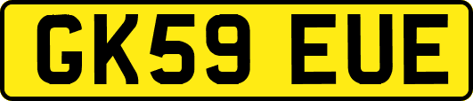 GK59EUE