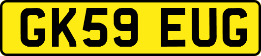 GK59EUG