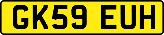 GK59EUH