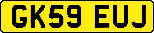 GK59EUJ