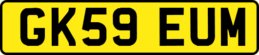 GK59EUM