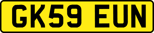 GK59EUN