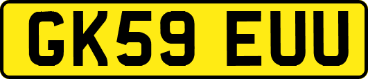 GK59EUU
