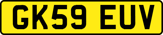 GK59EUV