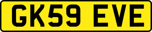 GK59EVE