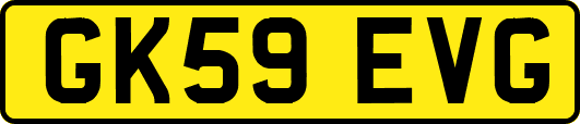 GK59EVG