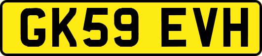 GK59EVH
