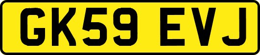 GK59EVJ