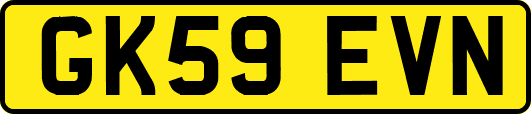 GK59EVN