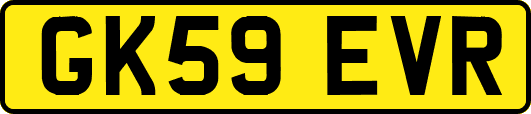 GK59EVR