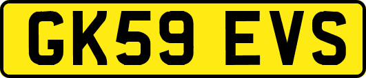 GK59EVS