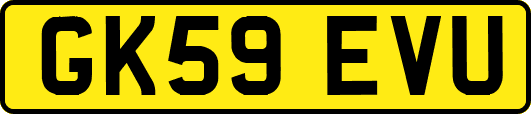 GK59EVU