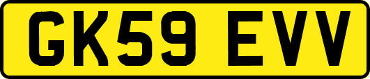 GK59EVV