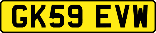 GK59EVW