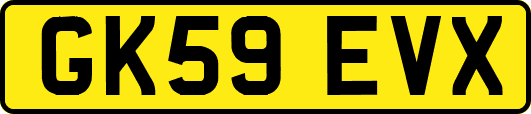 GK59EVX
