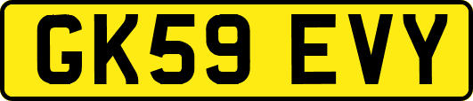 GK59EVY