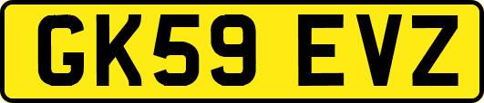 GK59EVZ