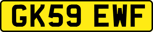 GK59EWF