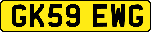 GK59EWG