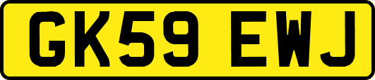 GK59EWJ