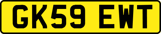 GK59EWT