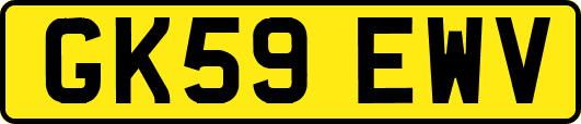 GK59EWV