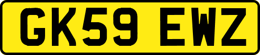 GK59EWZ