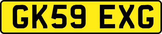 GK59EXG